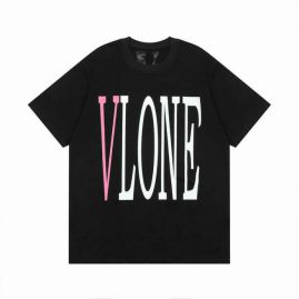 Picture of Vlone T Shirts Short _SKUVloneS-XLqctx0940341